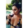 laurenwagner885